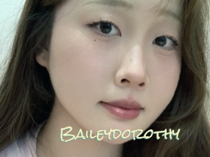 Baileydorothy