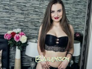 Baileyjoy