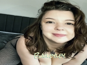 Baileyley