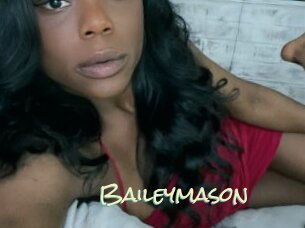 Baileymason