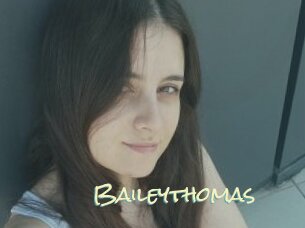 Baileythomas