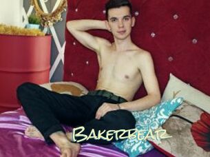 Bakerbear