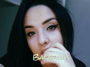 Balaclavs