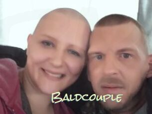 Baldcouple