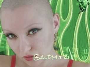 Baldmitzi