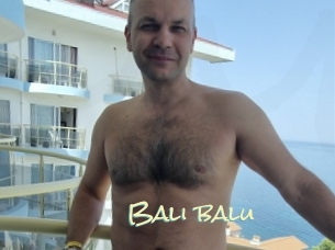 Bali_balu