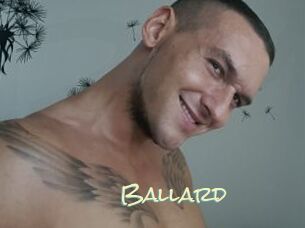 Ballard
