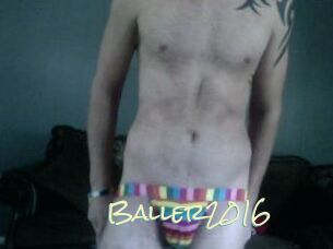 Baller2016