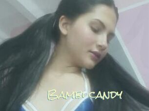 Bambi_candy