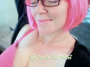 Bambibomb