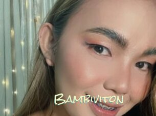 Bambiviton