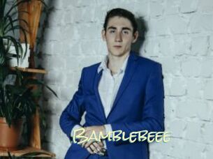 Bamblebeee