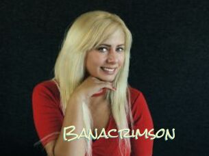 Banacrimson