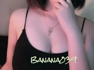 Banana039