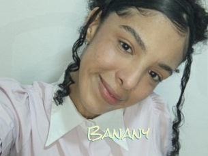 banany Porn Monkey Cash