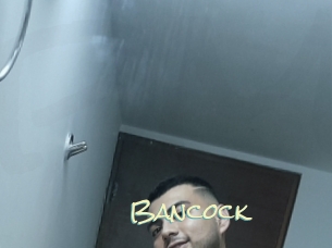 Bancock