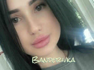 Banderivka