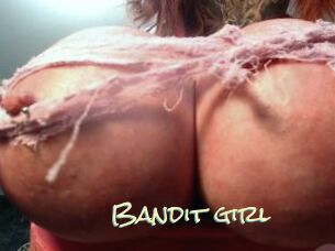 Bandit_girl