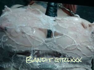 Bandit_girlxxx