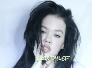 Bandylef