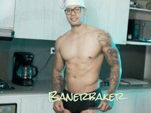 Banerbaker