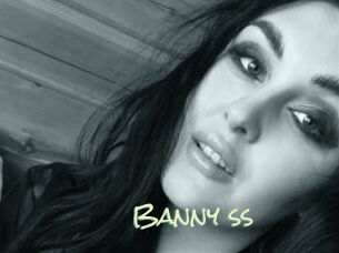 Banny_ss