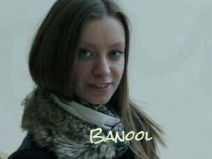 Banool