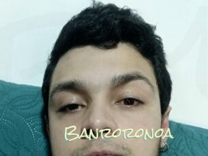 Banroronoa