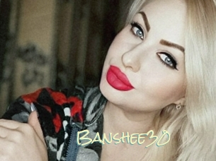 Banshee30