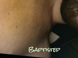 Baptistep