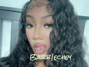 barb1echey Porn Monkey Cash