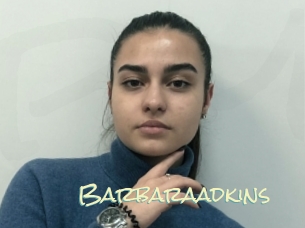 Barbaraadkins