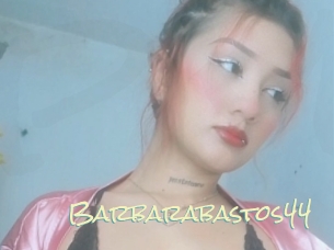 barbarabastos44 Porn Monkey Cash