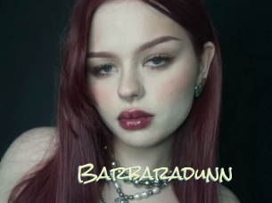 Barbaradunn