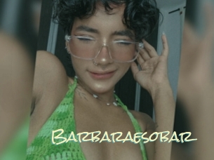 Barbaraesobar