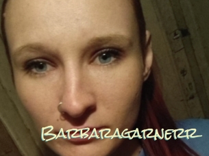 Barbaragarnerr