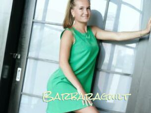 Barbaraguilt