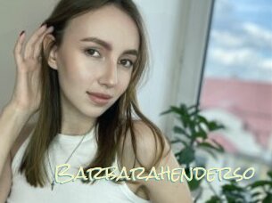 barbarahenderso Porn Monkey Cash