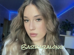 Barbaralong