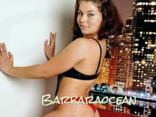 Barbaraocean