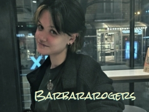 barbararogers Porn Monkey Cash