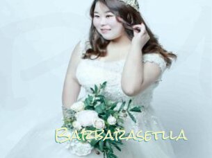 Barbarasetlla
