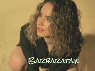 Barbaratain