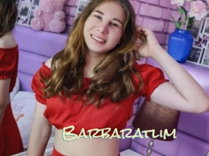 Barbaratlim