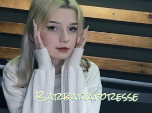 barbaratoresse Porn Monkey Cash