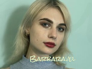 barbaravel Porn Monkey Cash