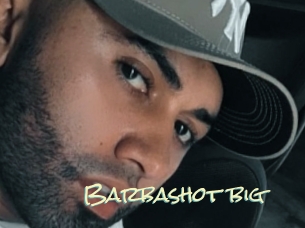 Barbashot_big