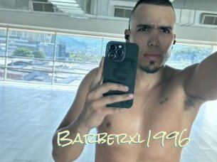 Barberxl1996