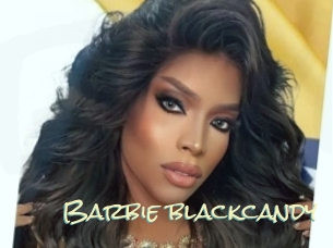 Barbie_blackcandy