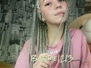 Barbie1213